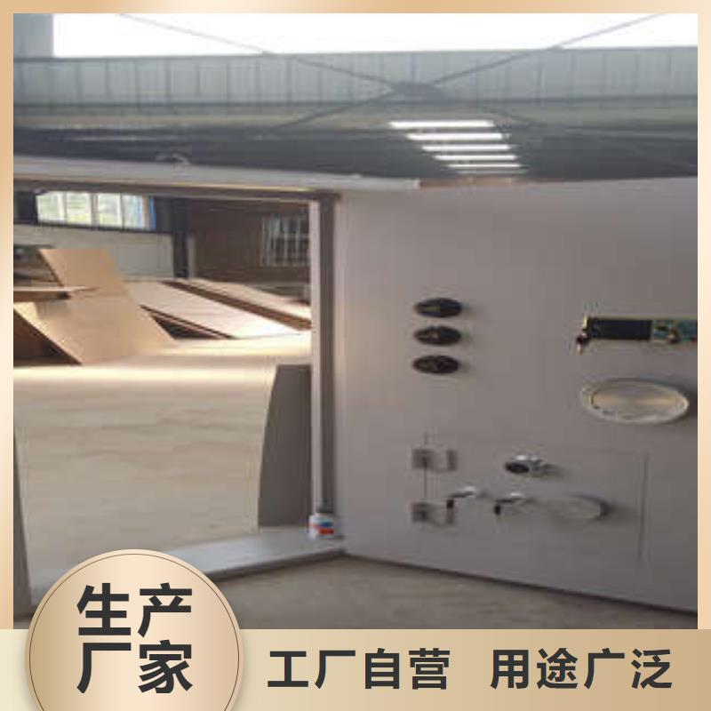挂网式密集架视频-西藏山南市凯美挂网式密集架可服务区域曲松|扎囊|拉萨|林芝|阿里|那曲等