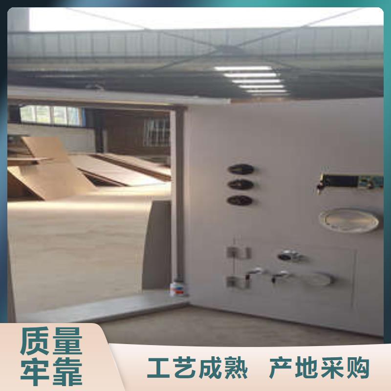 箱式密集柜凯美【金库门】,手电动密集架好产品不怕比