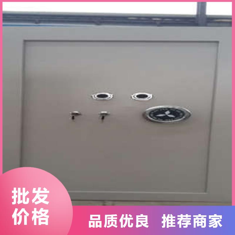 樟木密集柜视频-应县|右玉|吕梁|临汾|忻州|晋城|运城|太原樟木密集柜多种款式可随心选择-凯美智能手动移动电动密集柜架办公家具(朔州市分公司)
