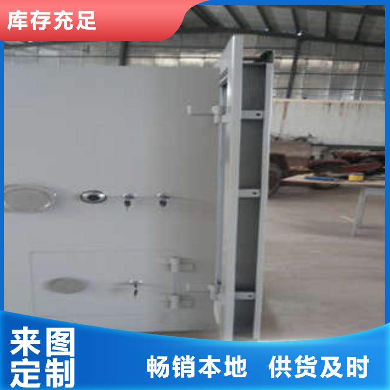【金库门】,密集架口碑好实力强|挂网式密集架-凯美智能手动移动电动密集柜架办公家具(浙江省分公司)