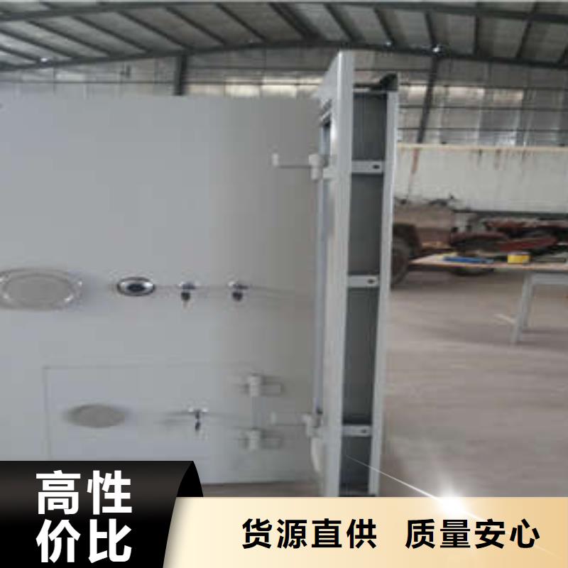 钢制手动密集柜视频-四川省巴中市凯美钢制手动密集柜可服务区域通江|巴州|攀枝花|广安|自贡|阿坝|乐山|内江|眉山等