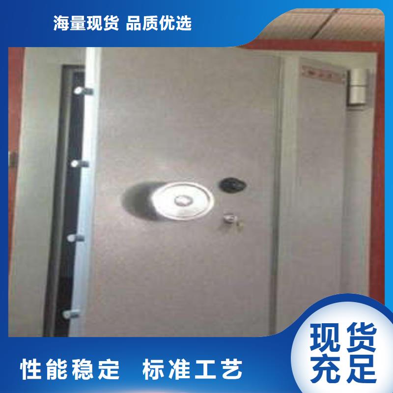 樟木密集柜视频-山西省忻州市|偏关|河曲|晋城|朔州|阳泉|运城|长治樟木密集柜-凯美