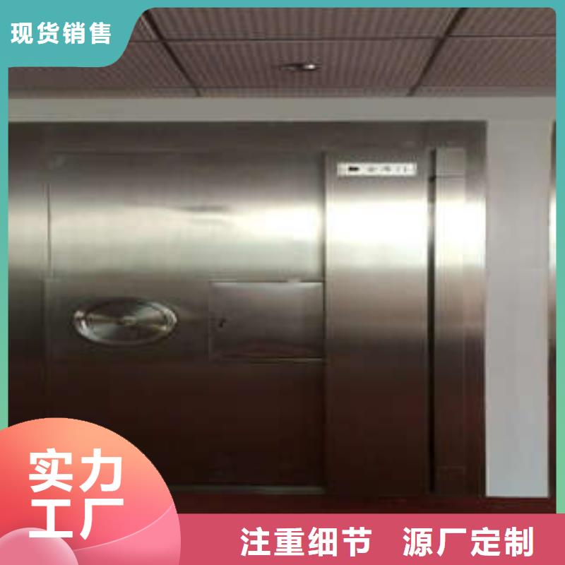【金库门】_画框密集柜海量货源 凯美智能手动移动电动密集柜架办公家具(江门市分公司)