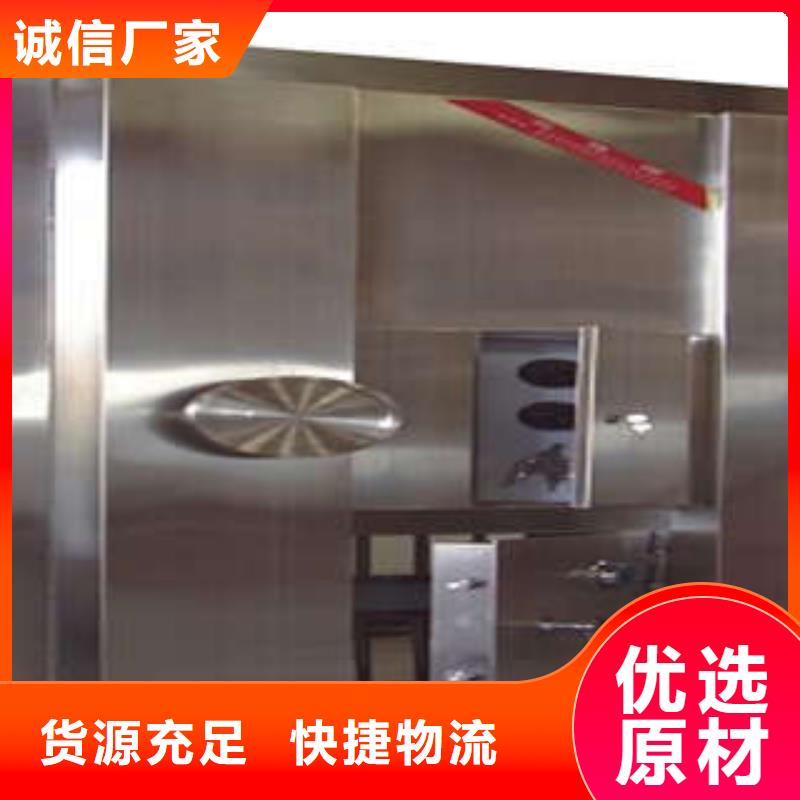 金库门档案室活动密集柜N年大品牌|挂网式密集架-凯美智能手动移动电动密集柜架办公家具(南昌市分公司)