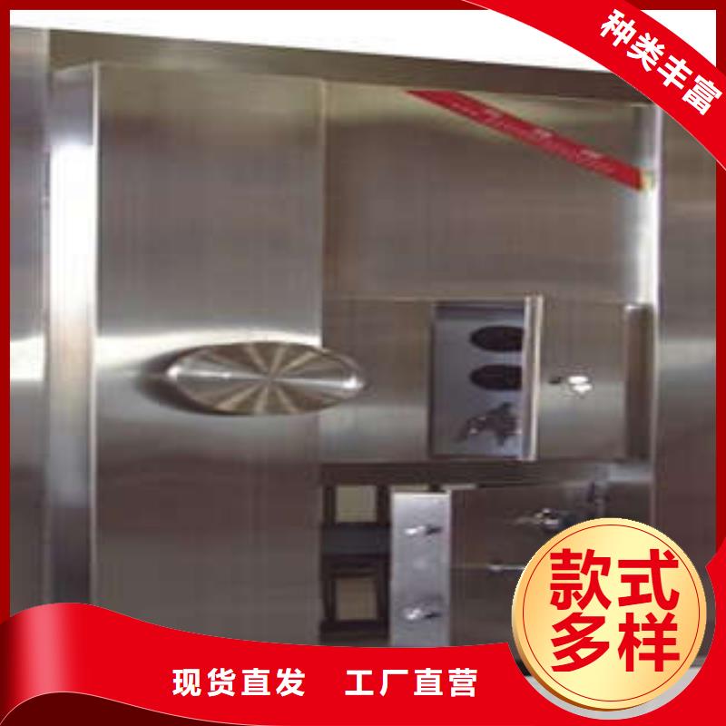 挂网式密集架视频-挂网式密集架_广东省江门市市场覆盖开平|恩平|惠州|东莞|云浮|阳江等