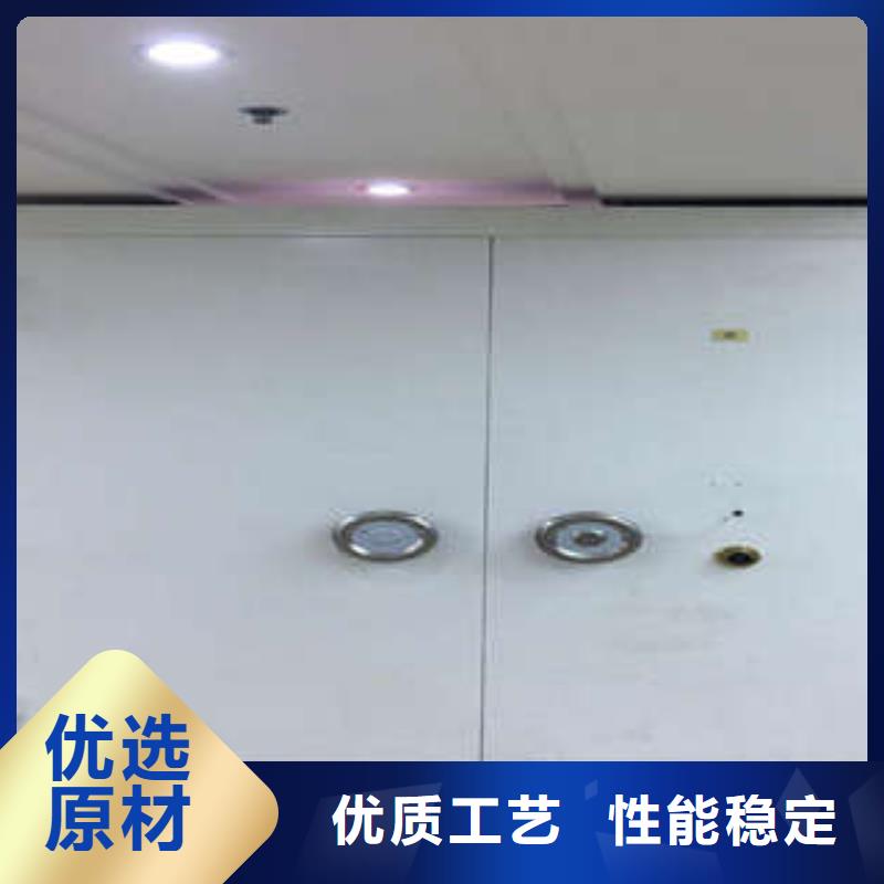 【金库门-档案室用柜款式新颖】本地供应商