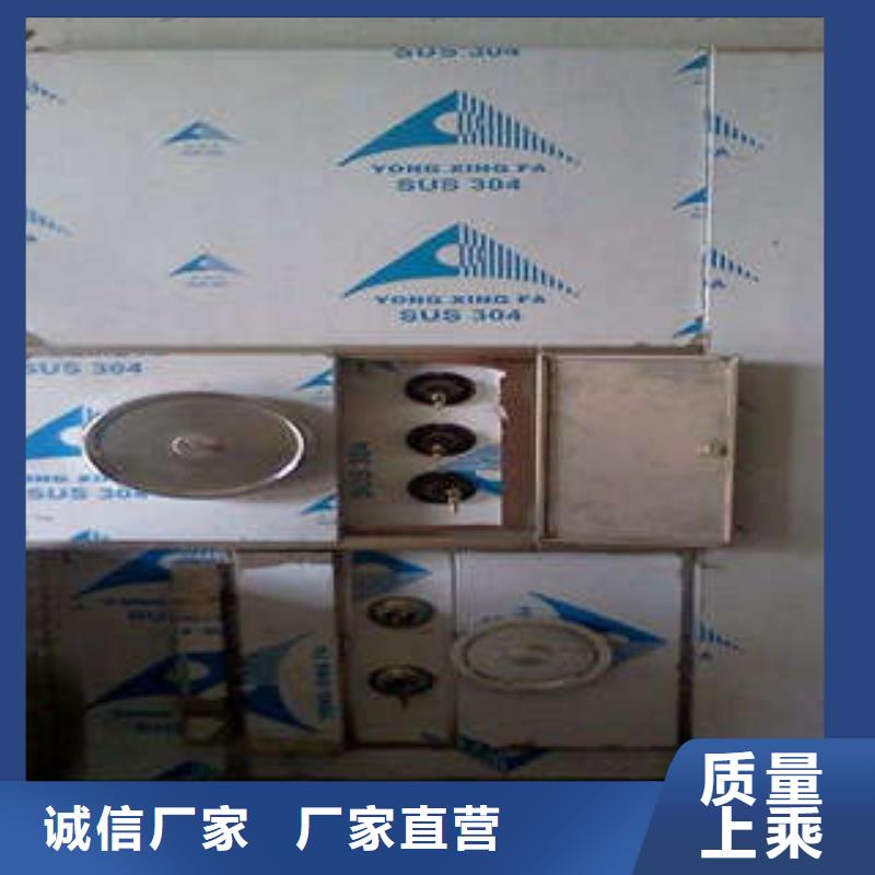 箱式密集柜视频-广东省惠州市|龙门|博罗|阳江|云浮|韶关|东莞|湛江箱式密集柜-凯美
