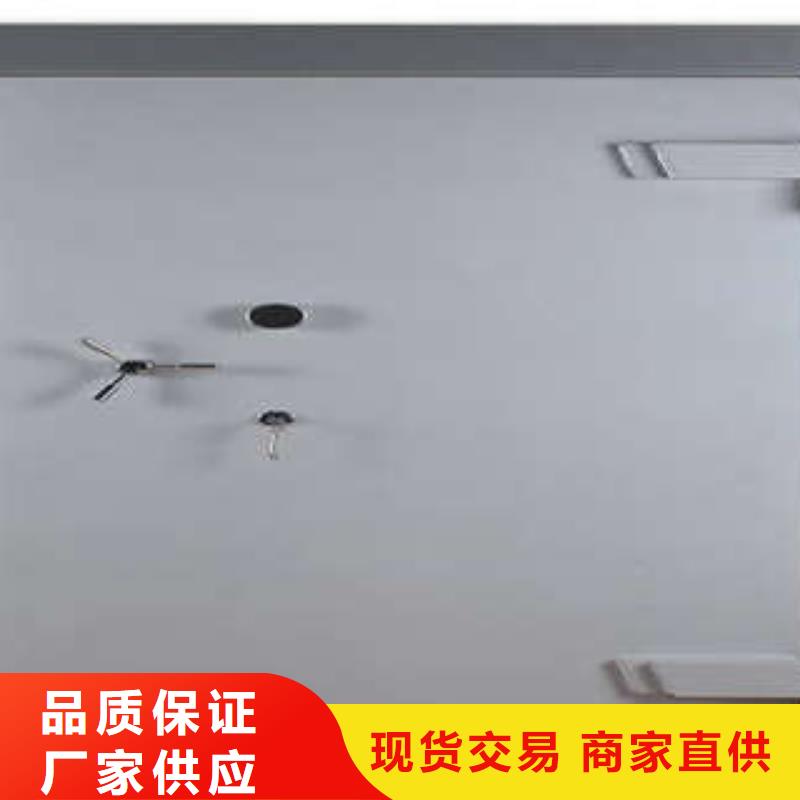 钢制手动密集柜视频-钢制手动密集柜-黑龙江省大兴安岭市塔河|呼玛|大庆|牡丹江|黑河|哈尔滨|佳木斯当地品牌