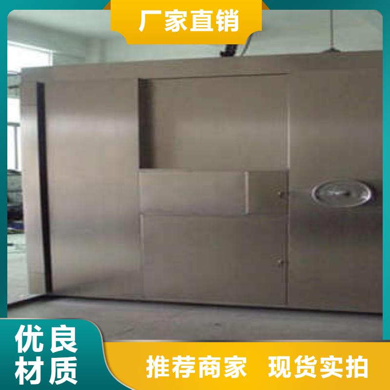 樟木密集柜视频-山西省忻州市|偏关|河曲|晋城|朔州|阳泉|运城|长治樟木密集柜-凯美