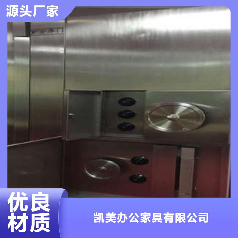 【 金库门_密集资料柜厂家】
