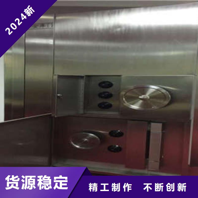 凯美箱式密集柜金库门 【密集手摇式移动柜】供应商