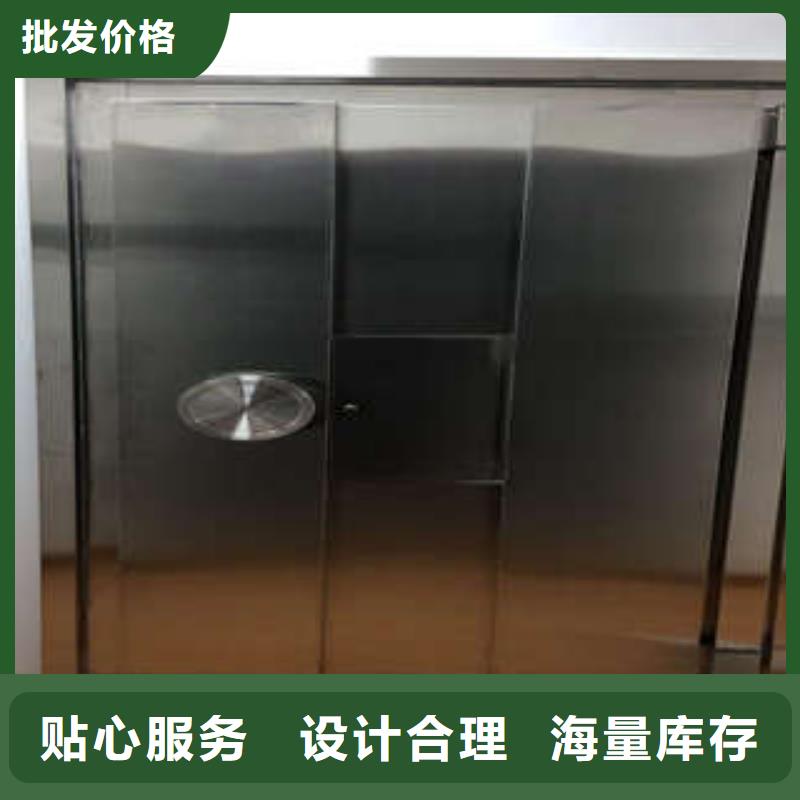 金库门智能档案柜实力厂家厂家品控严格
