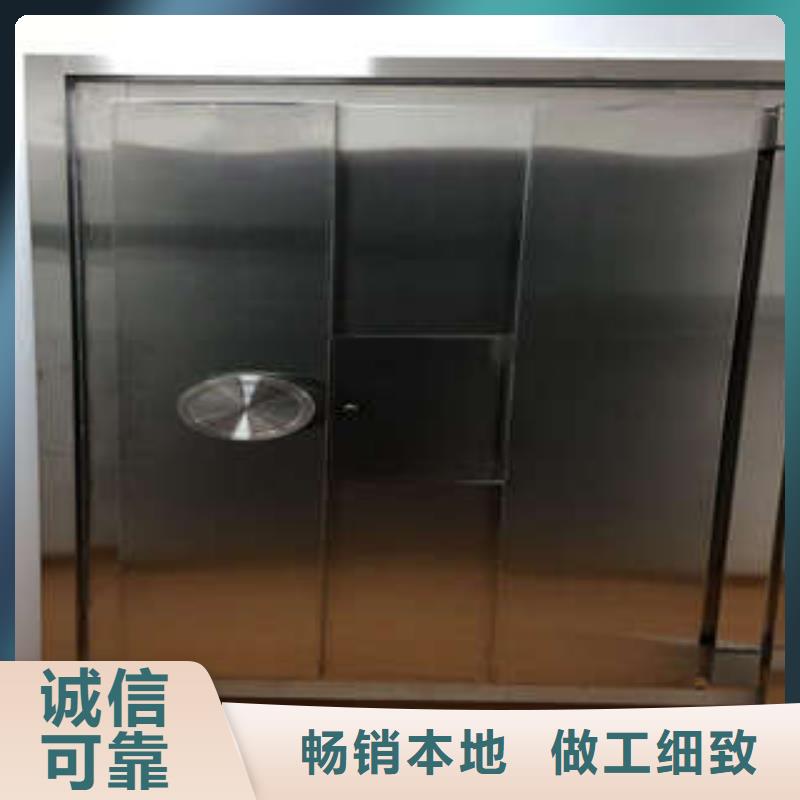 箱式密集柜视频-箱式密集柜(凯美)覆盖地域云南省红河市蒙自|建水|普洱|怒江|玉溪|德宏|昆明