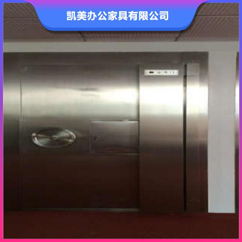 钢制手动密集柜视频-泸州市钢制手动密集柜-(此地)可服务区域泸县|合江|资阳|德阳|内江|成都|眉山