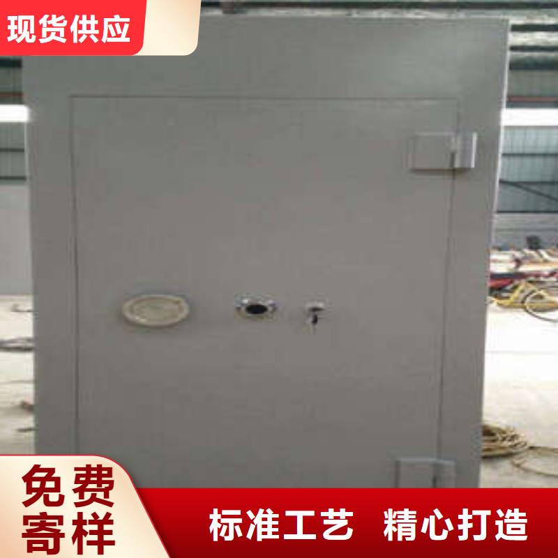 箱式密集柜视频-箱式密集柜(凯美)覆盖地域云南省红河市蒙自|建水|普洱|怒江|玉溪|德宏|昆明