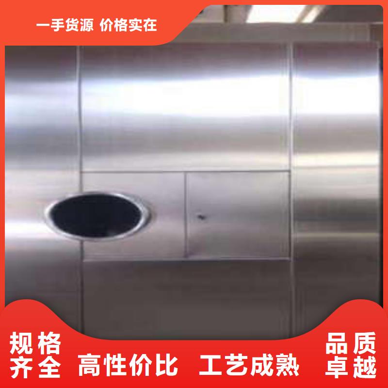 箱式密集柜视频-箱式密集柜|西藏山南市|浪卡子|贡嘎|林芝|阿里|日喀则|拉萨|昌都