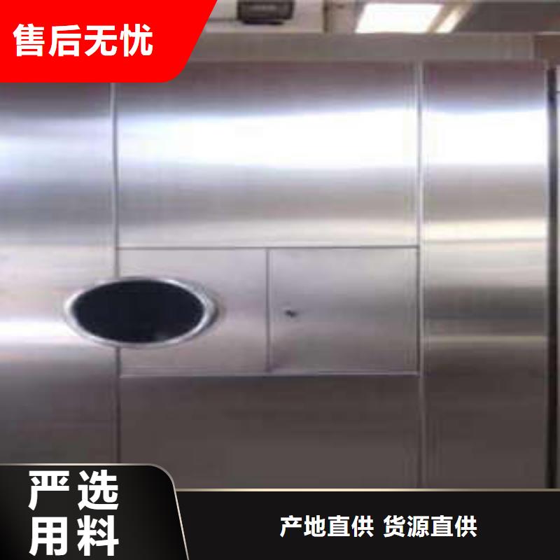 挂网式密集架视频-挂网式密集架_广东省江门市市场覆盖开平|恩平|惠州|东莞|云浮|阳江等