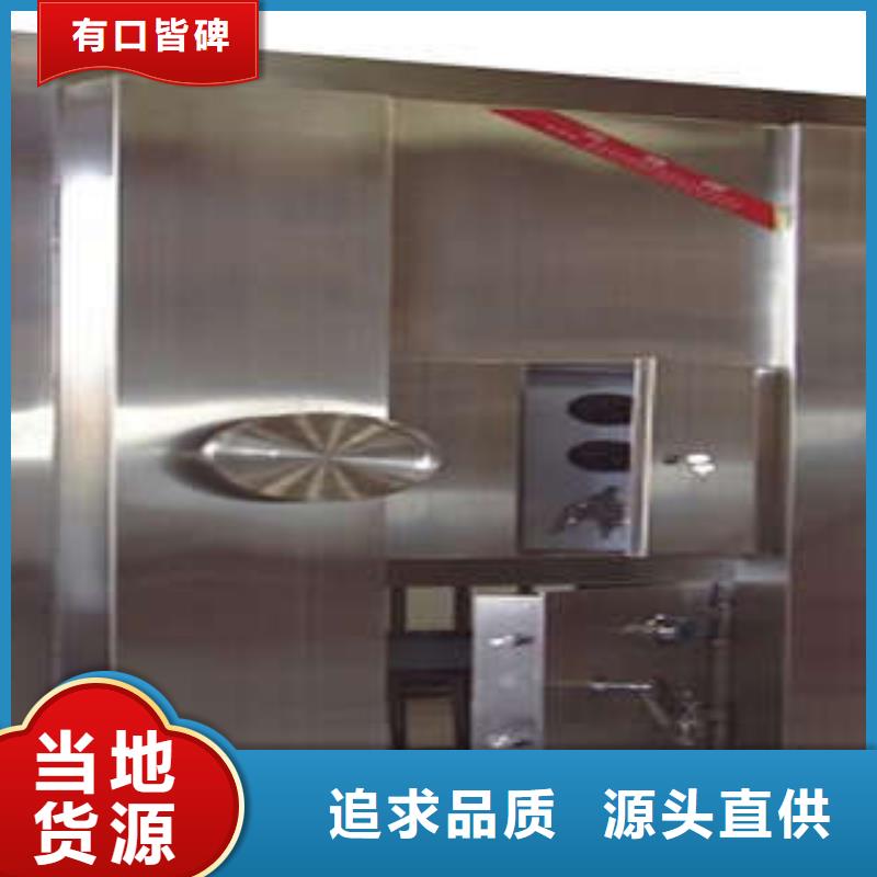 金库门档案室五层档案架定金锁价当地品牌