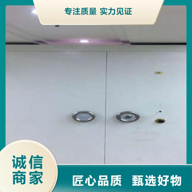 樟木密集柜视频-江西省南昌市凯美樟木密集柜可服务区域青山湖|安义|新余|抚州|景德镇|九江|萍乡|吉安等