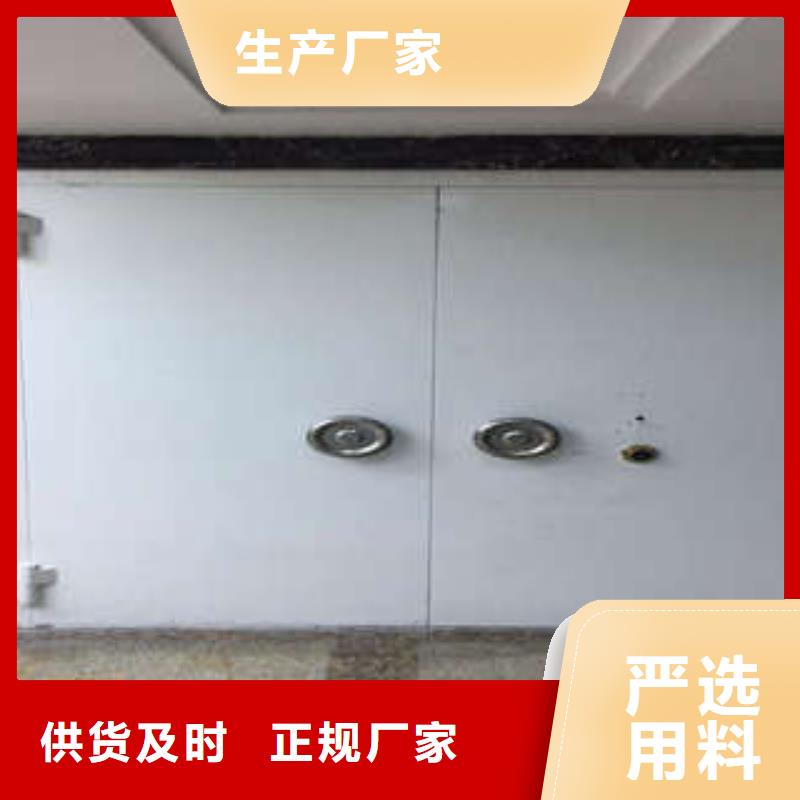 樟木密集柜-视频-樟木密集柜_安徽省池州市市场覆盖青阳|东至|淮南|黄山|合肥|蚌埠|宿州|淮北等