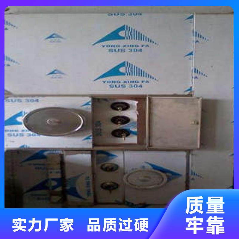 樟木密集柜视频-十堰市樟木密集柜-(本地)可服务区域郧西|郧县|宜昌|鄂州|武汉|黄石|恩施|黄冈