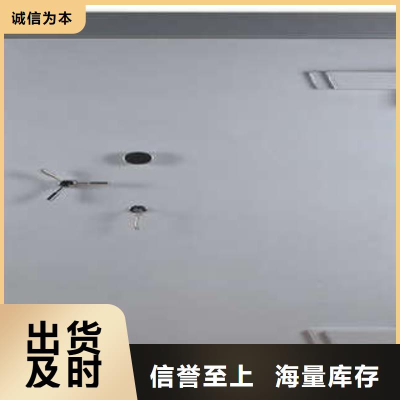 挂网式密集架视频-挂网式密集架(凯美)覆盖地域湖北省十堰市竹溪|竹山|咸宁|恩施|荆州|鄂州|宜昌