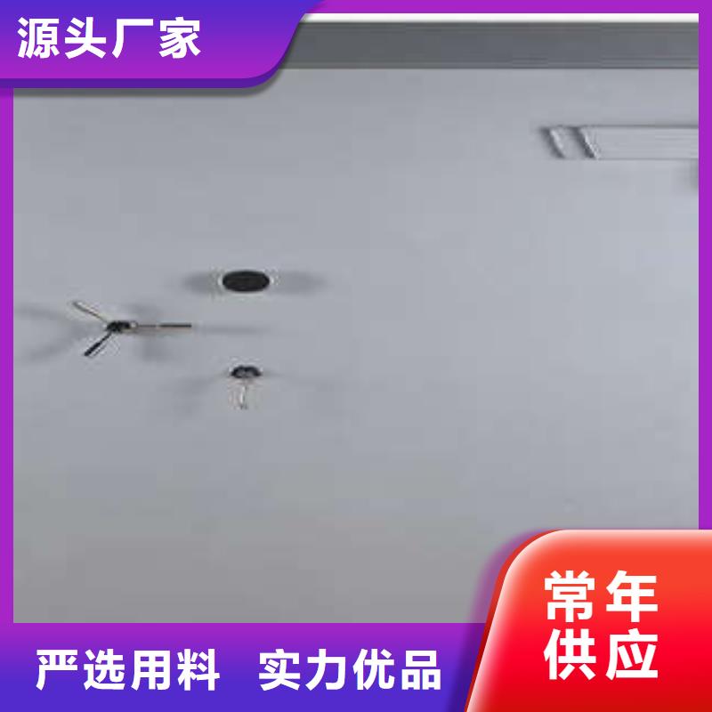 樟木密集柜视频-樟木密集柜|黑龙江省黑河市|爱辉|嫩江|齐齐哈尔|大兴安岭|绥化|哈尔滨|大庆