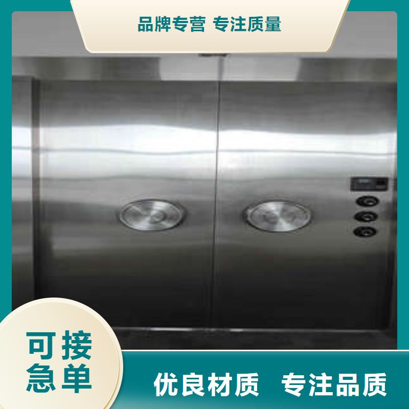 箱式密集柜视频-箱式密集柜|西藏山南市|浪卡子|贡嘎|林芝|阿里|日喀则|拉萨|昌都