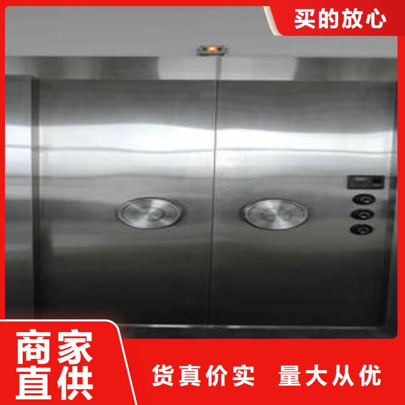 钢制手动密集柜视频-泸州市钢制手动密集柜-(此地)可服务区域泸县|合江|资阳|德阳|内江|成都|眉山