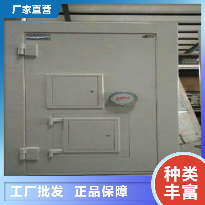 挂网式密集架视频-福建省厦门市凯美挂网式密集架可服务区域集美|翔安|南平|宁德|龙岩|漳州|福州|三明等