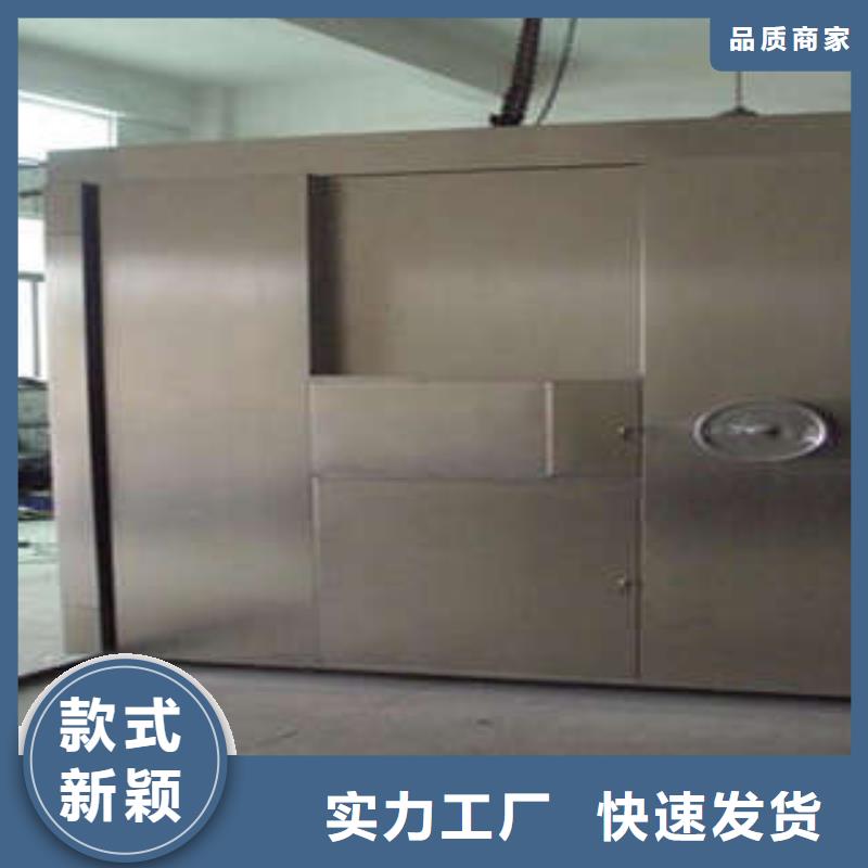 箱式密集柜视频-河南省新乡市|辉|延津|南阳|许昌|三门峡|驻马店|鹤壁|濮阳|商丘箱式密集柜-凯美