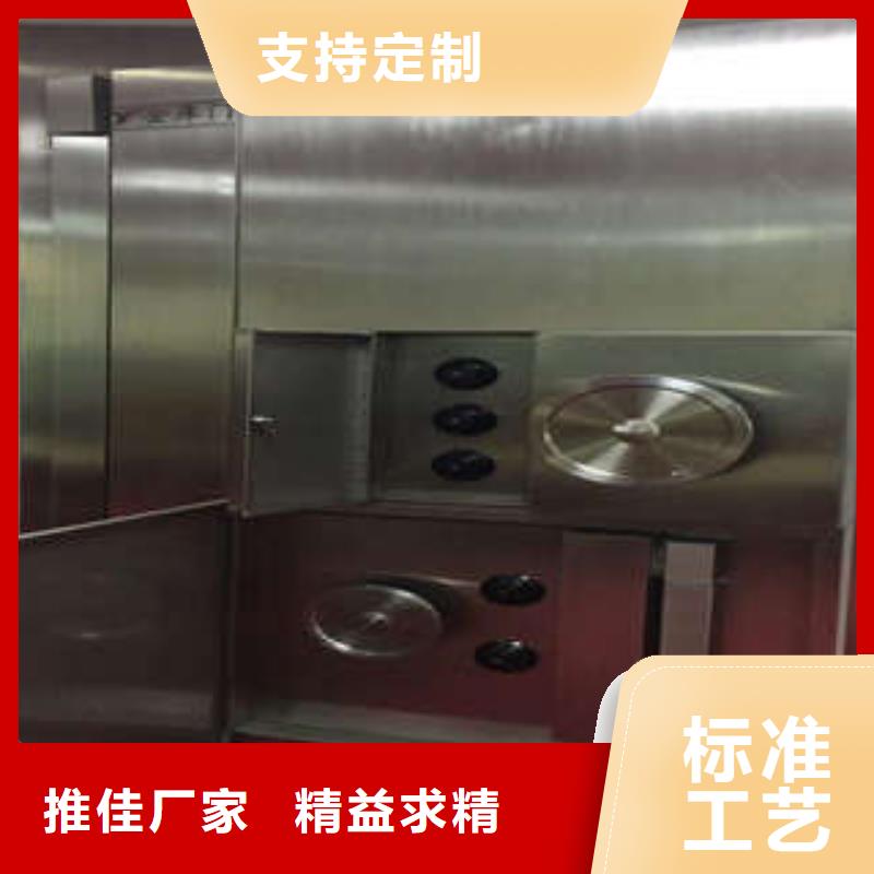 【金库门】,电表密集架海量现货由凯美为您
