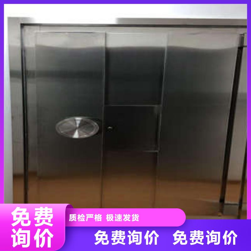 箱式密集柜凯美【金库门】,手电动密集架好产品不怕比