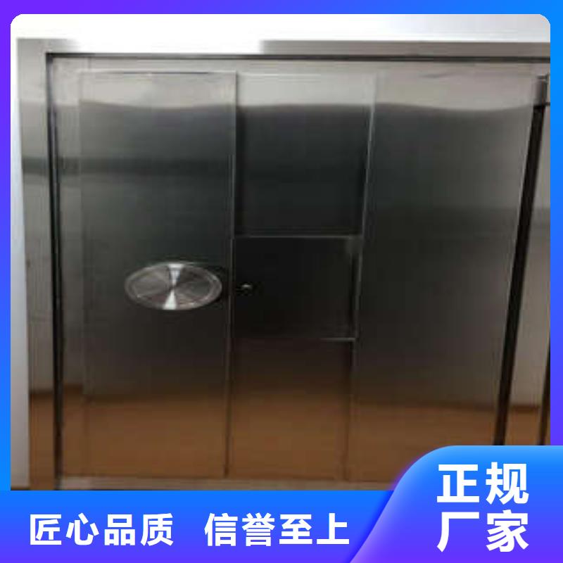 箱式密集柜-视频-箱式密集柜_江西省南昌市市场覆盖青山湖|新建|景德镇|宜春|九江|吉安等