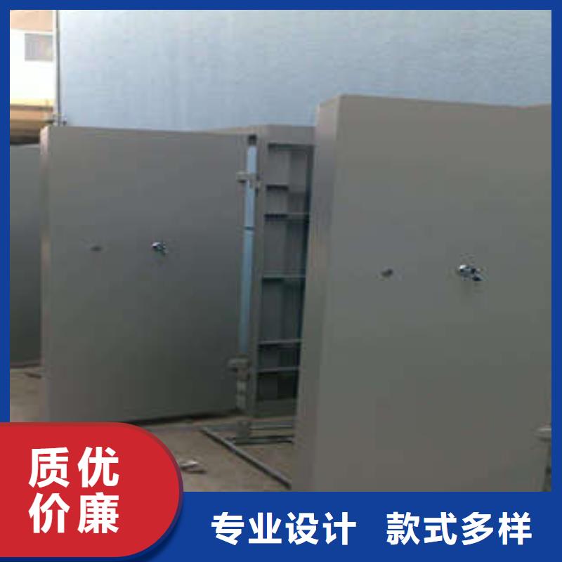 钢制手动密集柜视频-钢制手动密集柜-凯美智能手动移动电动密集柜架办公家具(江门市分公司)服务区域恩平|台山|韶关|茂名|云浮|湛江