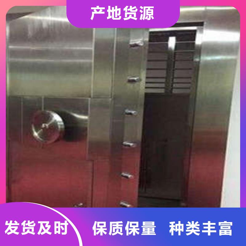 金库门档案室活动密集柜N年大品牌|挂网式密集架-凯美智能手动移动电动密集柜架办公家具(南昌市分公司)