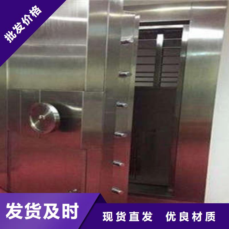 箱式密集柜视频-广东省惠州市|龙门|博罗|阳江|云浮|韶关|东莞|湛江箱式密集柜-凯美