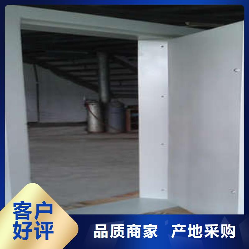 凯美樟木密集柜【金库门】-异型密集柜定做价格实惠
