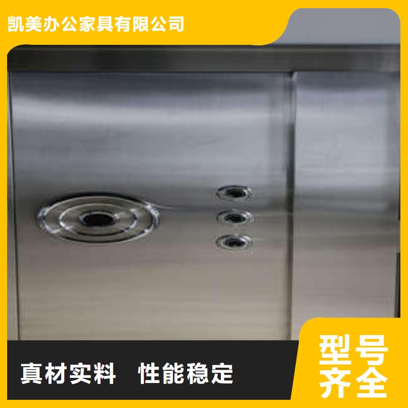 钢制手动密集柜视频-钢制手动密集柜-黑龙江省大兴安岭市塔河|呼玛|大庆|牡丹江|黑河|哈尔滨|佳木斯当地品牌