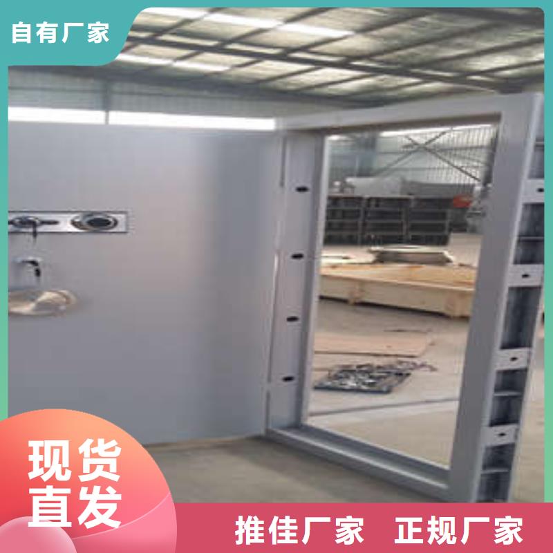 钢制手动密集柜视频-钢制手动密集柜-凯美智能手动移动电动密集柜架办公家具(唐山市分公司)服务区域曹妃甸|滦县|沧州|石家庄|保定|承德|张家口