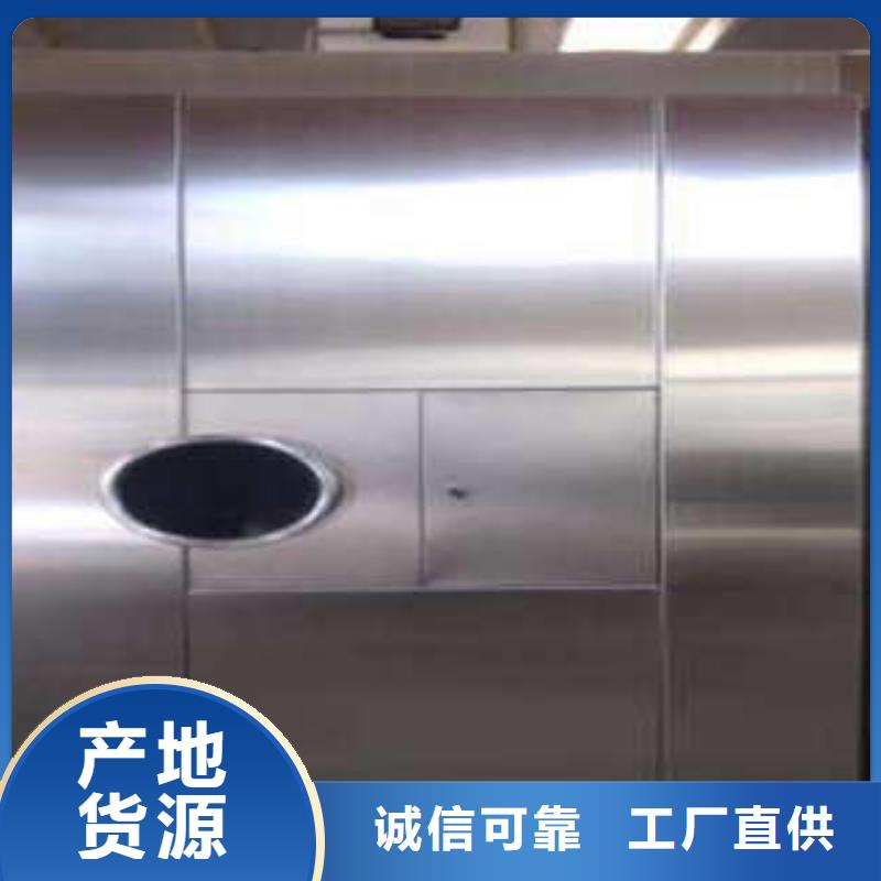 凯美挂网式密集架碳钢金库门手摇式档案密集架真实拍摄品质可靠