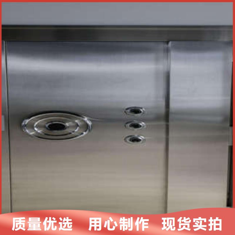 凯美放心得选择 碳钢金库门【全封闭凭证密集柜】重信誉厂家