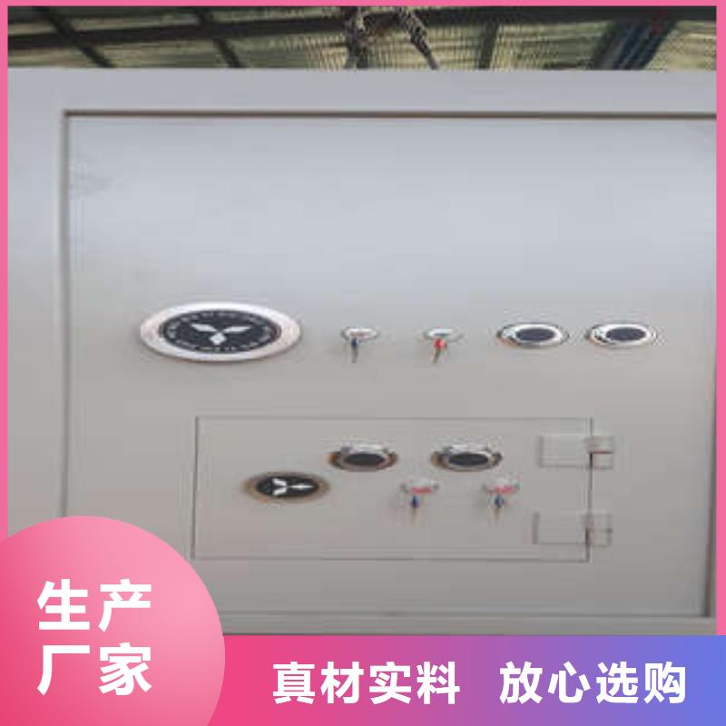 凯美挂网式密集架碳钢金库门手摇式档案密集架真实拍摄品质可靠