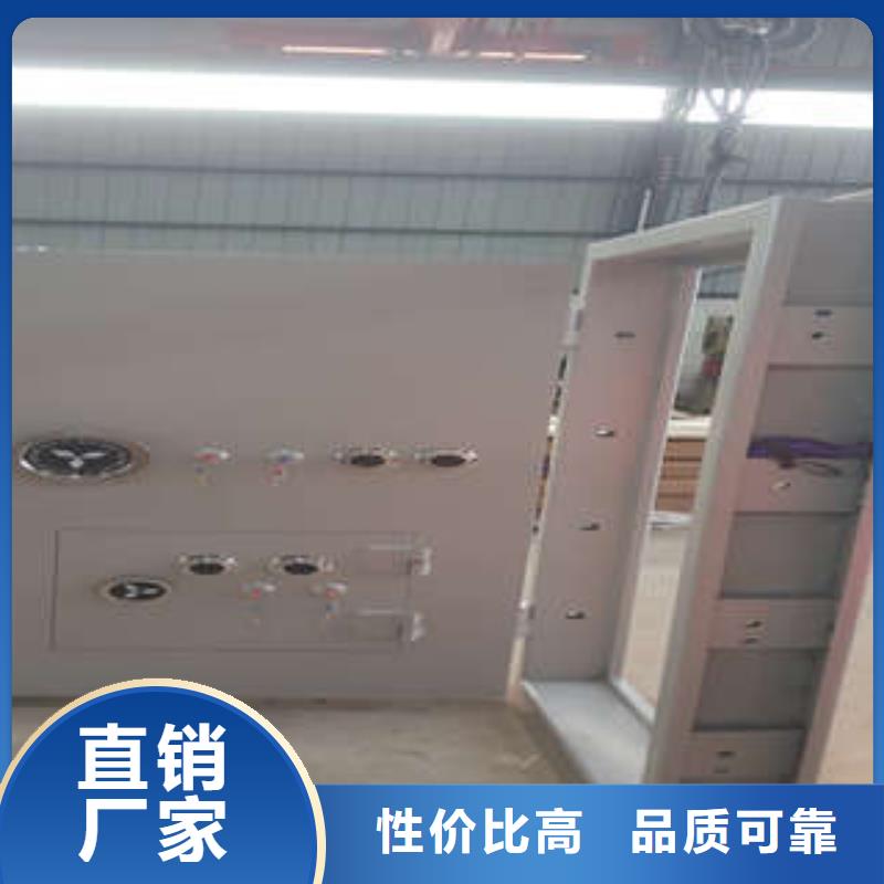 碳钢金库门会计密集架质量无忧