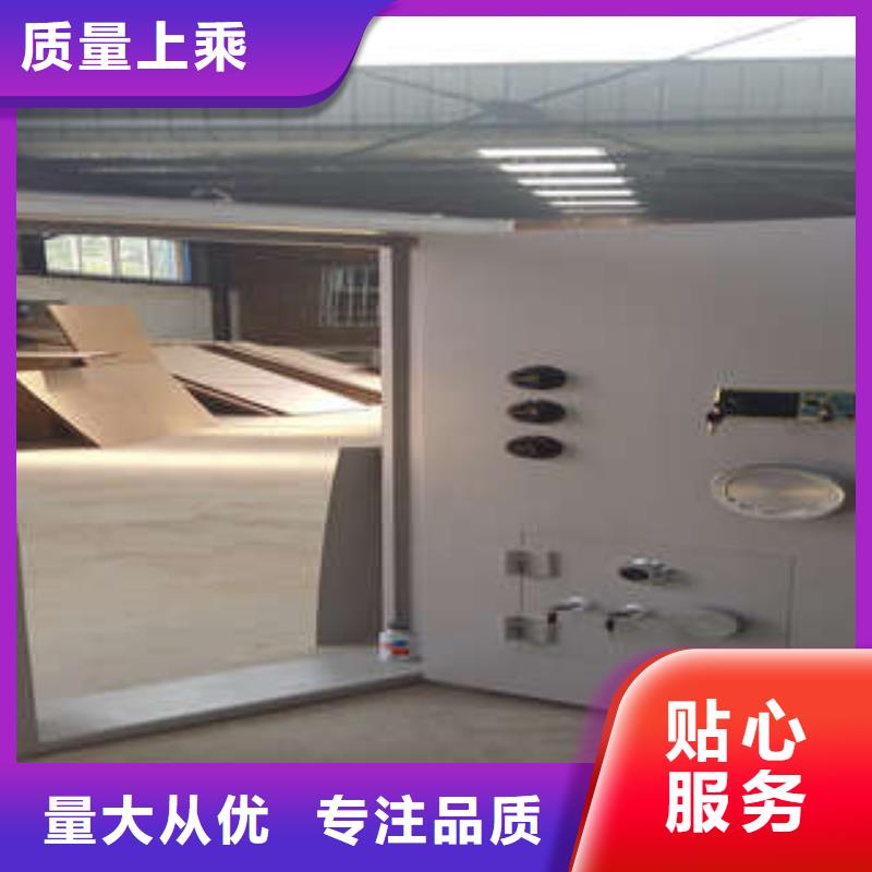 【碳钢金库门】 手动智能密集架好货直供-凯美智能手动移动电动密集柜架办公家具(绵阳市分公司)