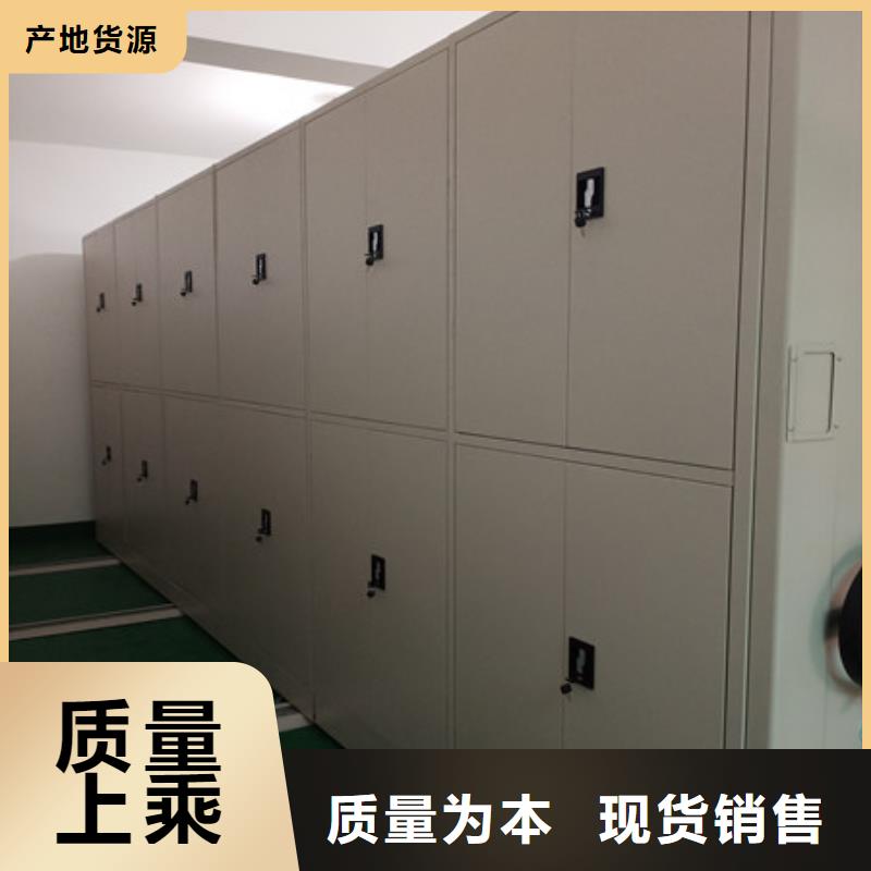 博物馆展柜厂家按需定制