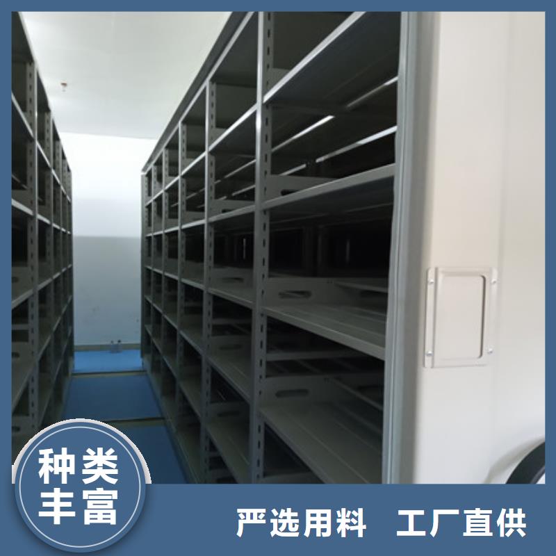 厂家的创造改变格局【凯美】画框密集柜