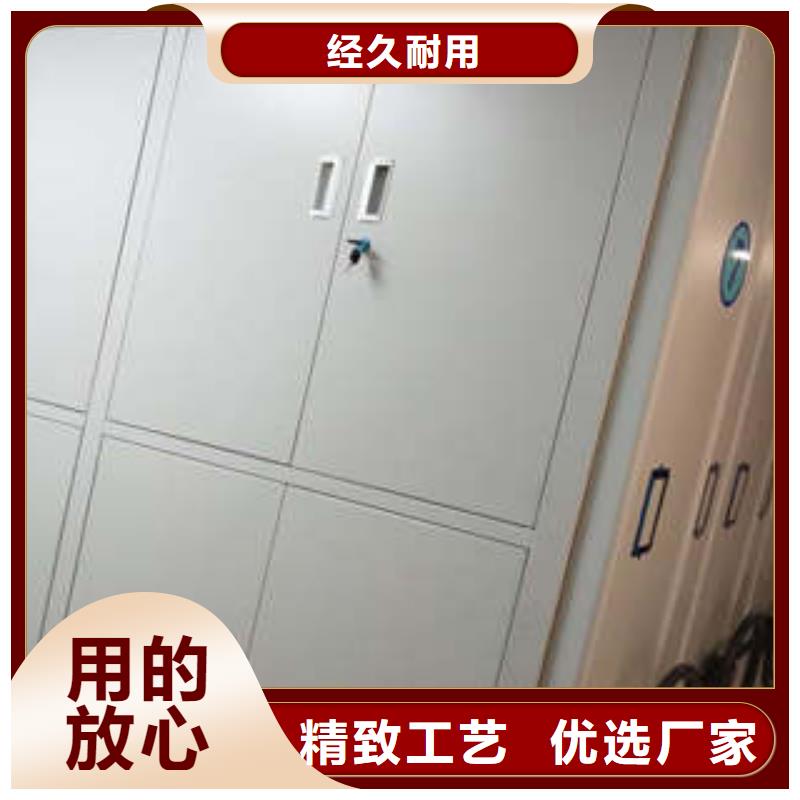 供应香樟木密集架【无中间商】