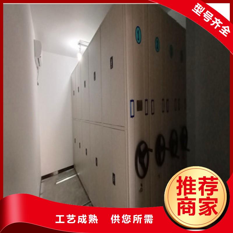 言必信果【凯美】图书室书架