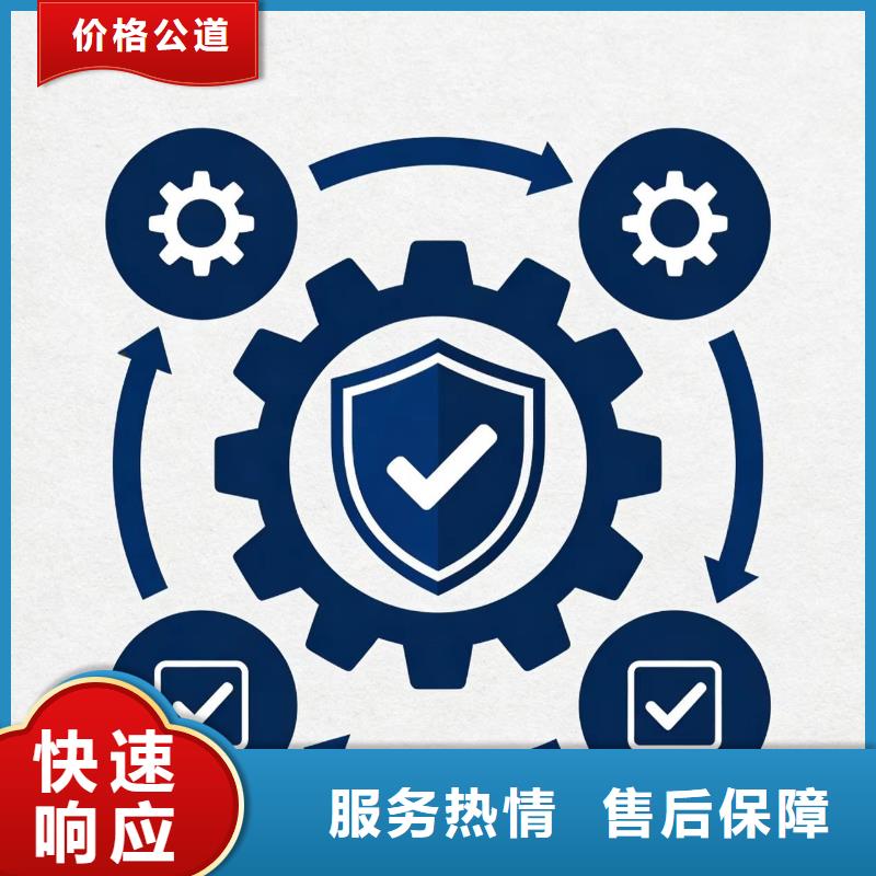 进出口报关1039模式报关一对一服务